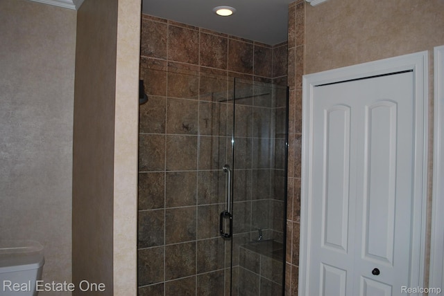 25364 Sutton Ct, Novi, MI 48374 - photo 32