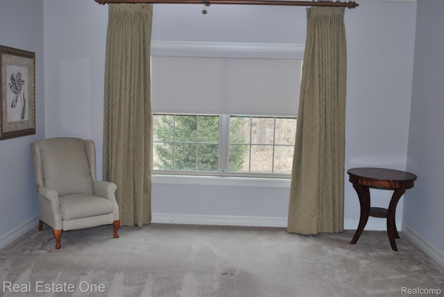 25364 Sutton Ct, Novi, MI 48374 - photo 28