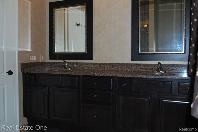25364 Sutton Ct, Novi, MI 48374 - photo 31