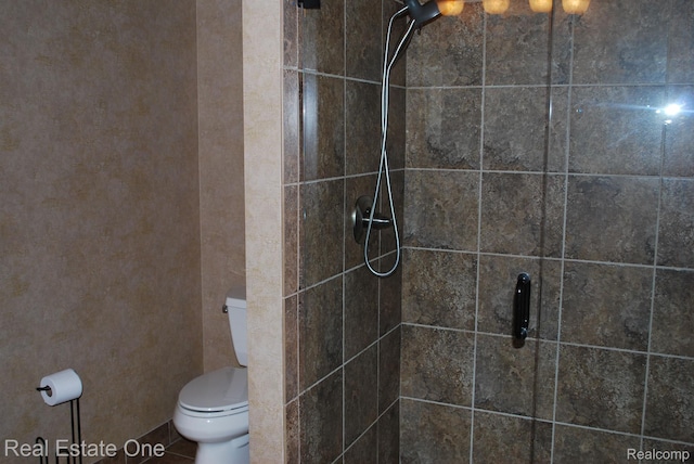 25364 Sutton Ct, Novi, MI 48374 - photo 35