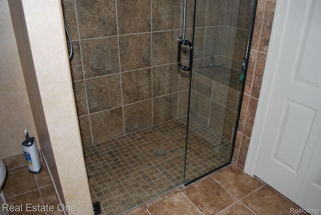 25364 Sutton Ct, Novi, MI 48374 - photo 33