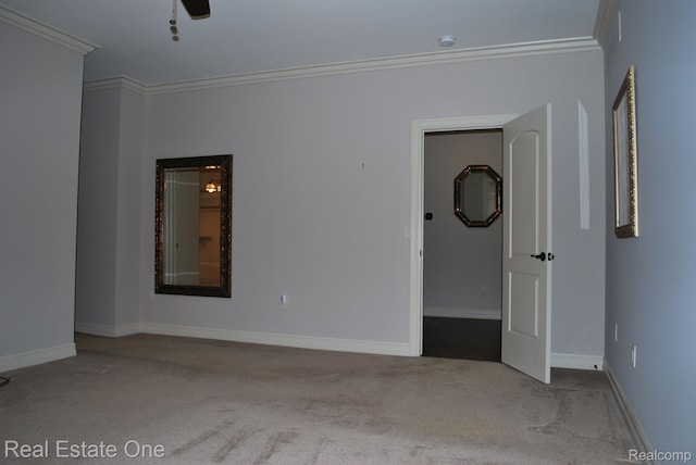 25364 Sutton Ct, Novi, MI 48374 - photo 29