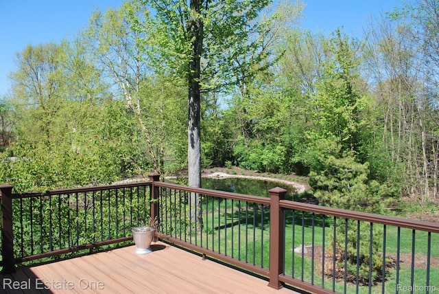 25364 Sutton Ct, Novi, MI 48374 - photo 44