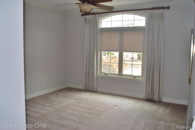 25364 Sutton Ct, Novi, MI 48374 - photo 36