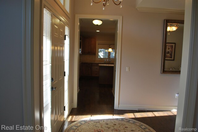 25364 Sutton Ct, Novi, MI 48374 - photo 43