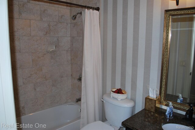 25364 Sutton Ct, Novi, MI 48374 - photo 39