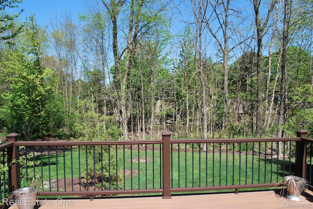 25364 Sutton Ct, Novi, MI 48374 - photo 45