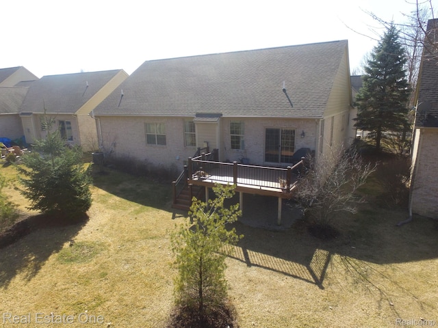 25364 Sutton Ct, Novi, MI 48374 - photo 50