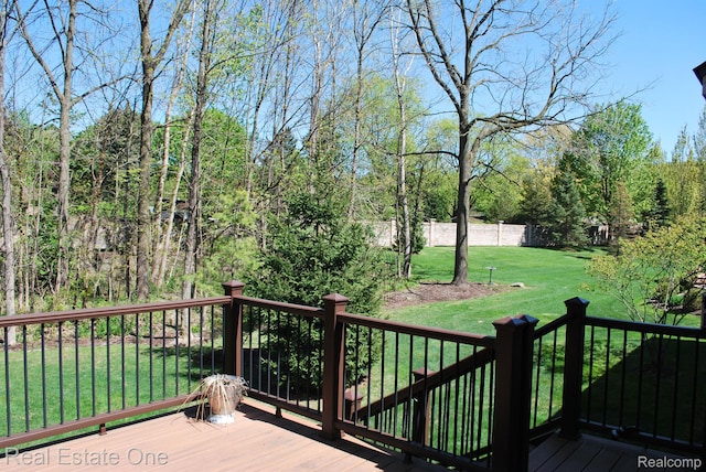 25364 Sutton Ct, Novi, MI 48374 - photo 46