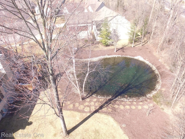 25364 Sutton Ct, Novi, MI 48374 - photo 52