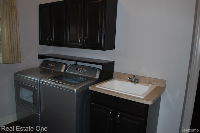 25364 Sutton Ct, Novi, MI 48374 - photo 53