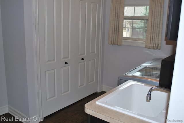 25364 Sutton Ct, Novi, MI 48374 - photo 54