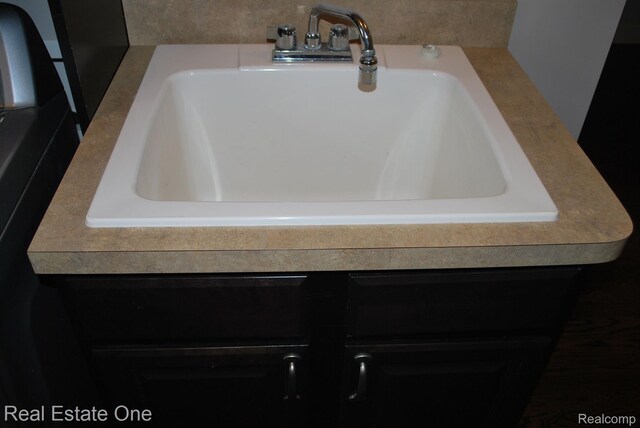 25364 Sutton Ct, Novi, MI 48374 - photo 56