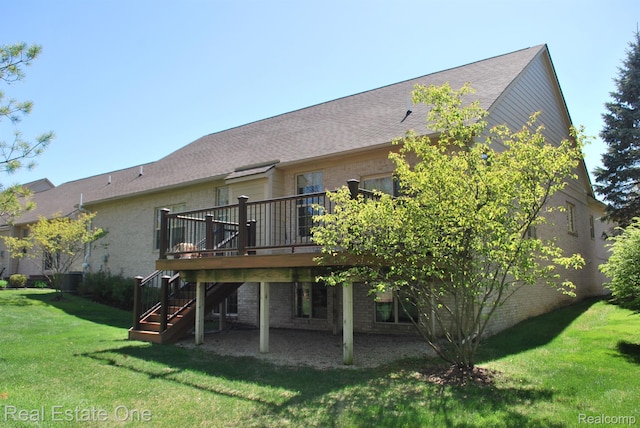 25364 Sutton Ct, Novi, MI 48374 - photo 48