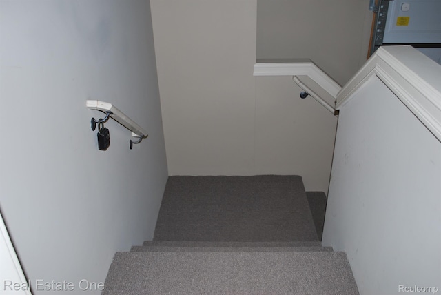 25364 Sutton Ct, Novi, MI 48374 - photo 63
