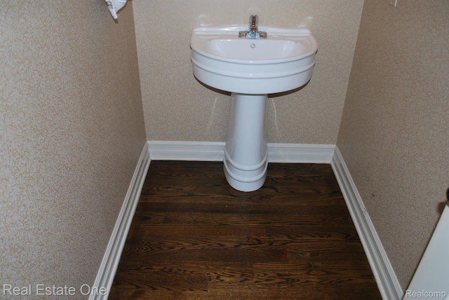 25364 Sutton Ct, Novi, MI 48374 - photo 57