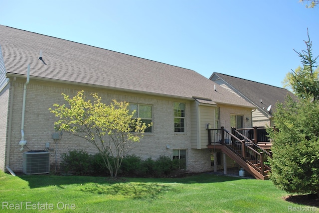 25364 Sutton Ct, Novi, MI 48374 - photo 49