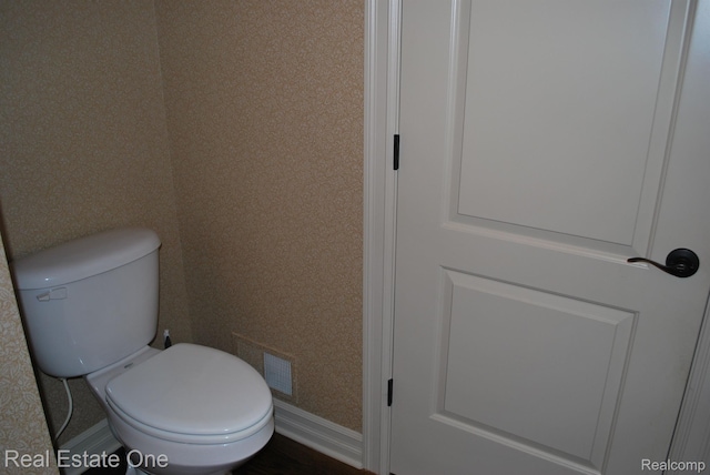 25364 Sutton Ct, Novi, MI 48374 - photo 58