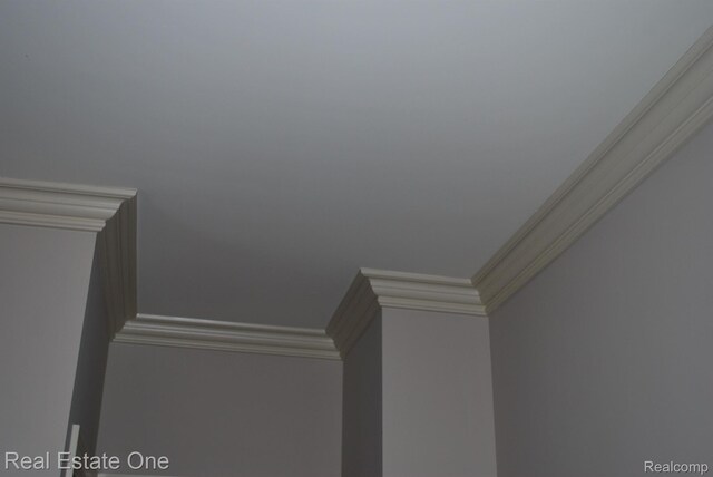 25364 Sutton Ct, Novi, MI 48374 - photo 65