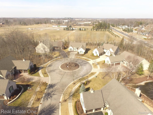 25364 Sutton Ct, Novi, MI 48374 - photo 74