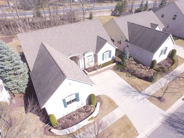 25364 Sutton Ct, Novi, MI 48374 - photo 72