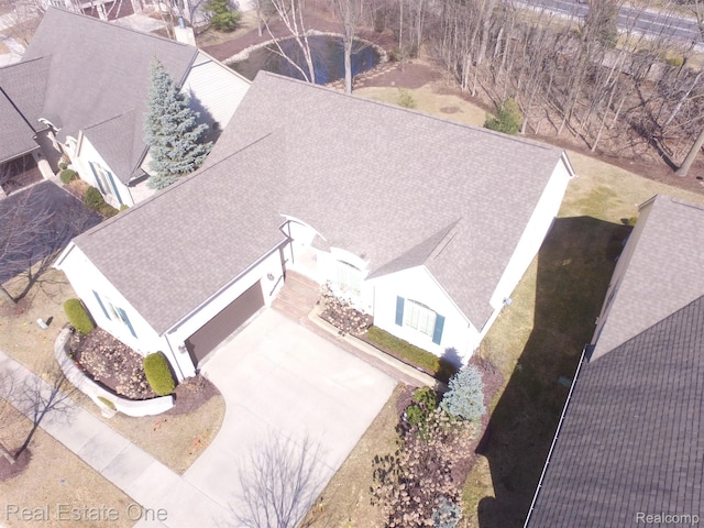 25364 Sutton Ct, Novi, MI 48374 - photo 73