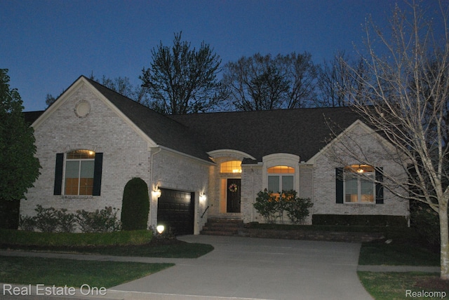 25364 Sutton Ct, Novi, MI 48374 - photo 3