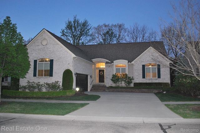 25364 Sutton Ct, Novi, MI 48374 - photo 4