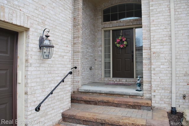 25364 Sutton Ct, Novi, MI 48374 - photo 5