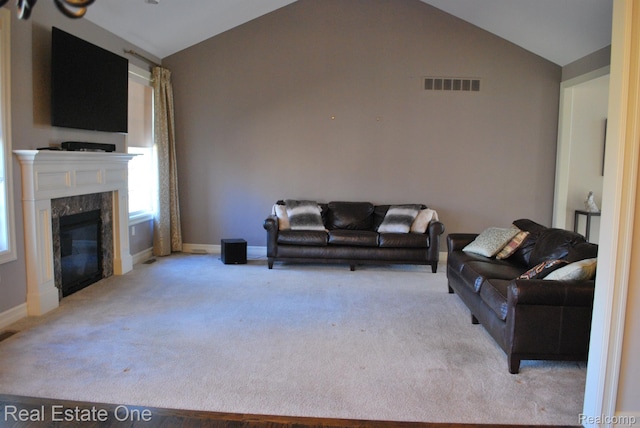25364 Sutton Ct, Novi, MI 48374 - photo 11