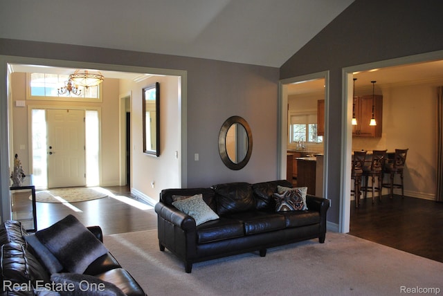 25364 Sutton Ct, Novi, MI 48374 - photo 10