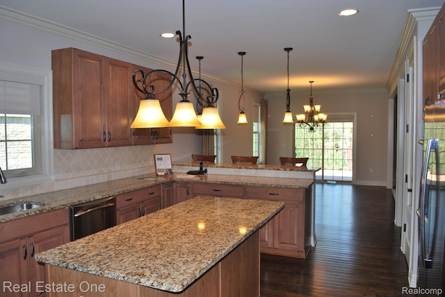 25364 Sutton Ct, Novi, MI 48374 - photo 12