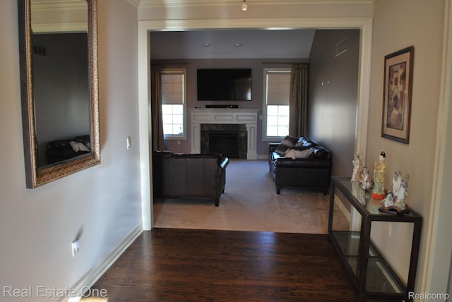 25364 Sutton Ct, Novi, MI 48374 - photo 9
