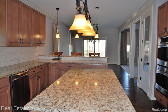 25364 Sutton Ct, Novi, MI 48374 - photo 13