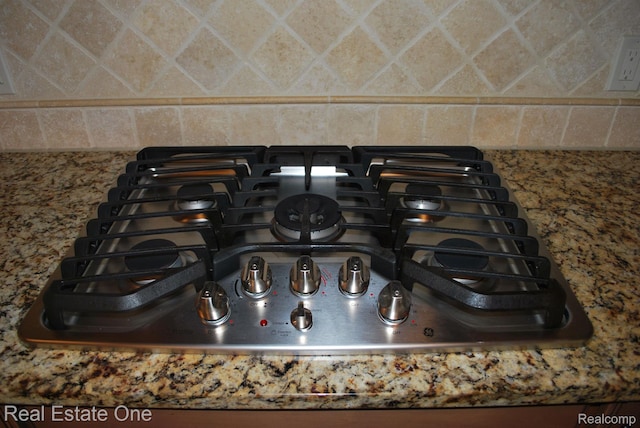 25364 Sutton Ct, Novi, MI 48374 - photo 18