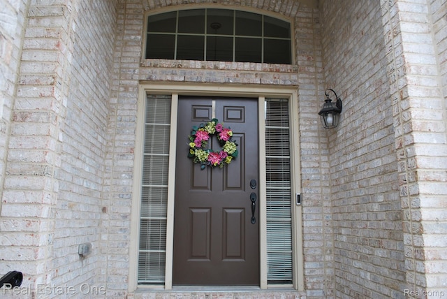 25364 Sutton Ct, Novi, MI 48374 - photo 6
