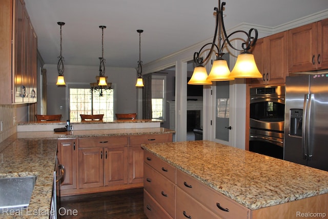 25364 Sutton Ct, Novi, MI 48374 - photo 14