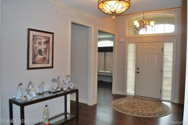 25364 Sutton Ct, Novi, MI 48374 - photo 8