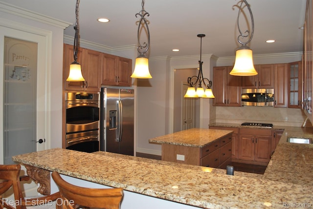 25364 Sutton Ct, Novi, MI 48374 - photo 15