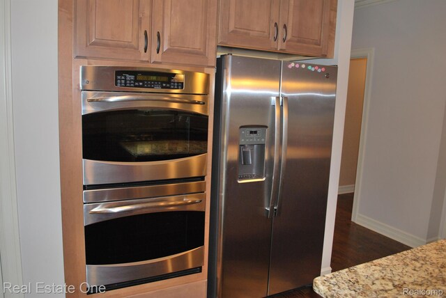 25364 Sutton Ct, Novi, MI 48374 - photo 16