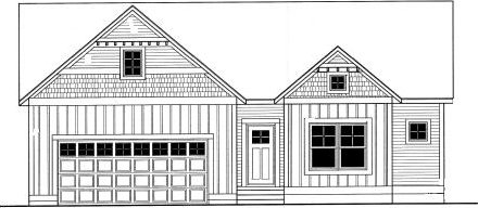 6218 Sturgeon Run, Muskegon, MI 49444 - view of miscellaneous property collateral