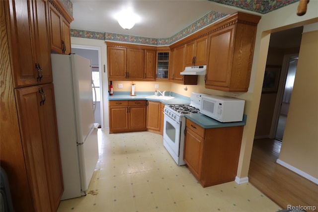 19396 Wilfred St, Roseville, MI 48066 - photo 3