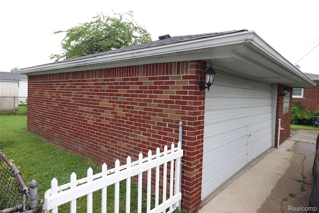 19396 Wilfred St, Roseville, MI 48066 - photo 2