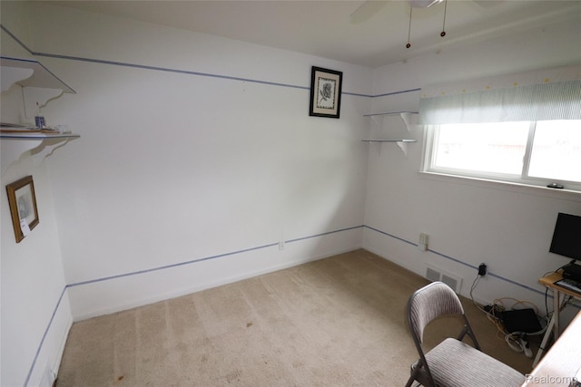 19396 Wilfred St, Roseville, MI 48066 - photo 5