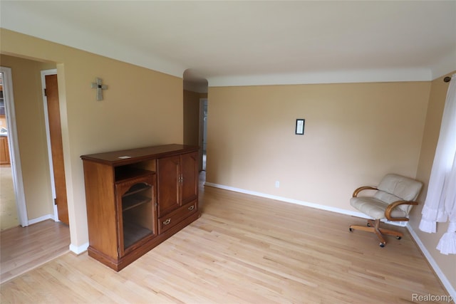 19396 Wilfred St, Roseville, MI 48066 - photo 4