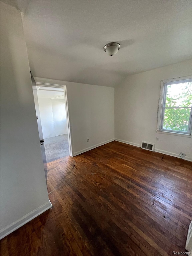 13607 Virgil St, Detroit, MI 48223 - photo 15