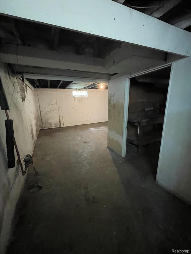 13607 Virgil St, Detroit, MI 48223 - photo 23