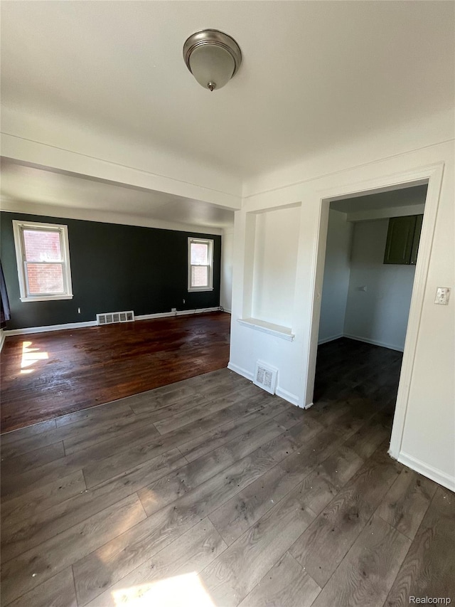 13607 Virgil St, Detroit, MI 48223 - photo 11