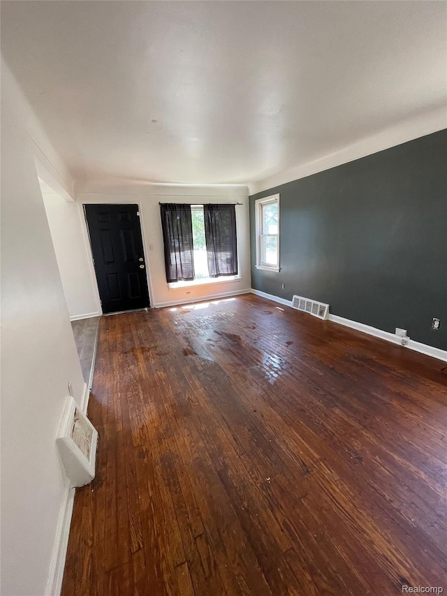 13607 Virgil St, Detroit, MI 48223 - photo 19