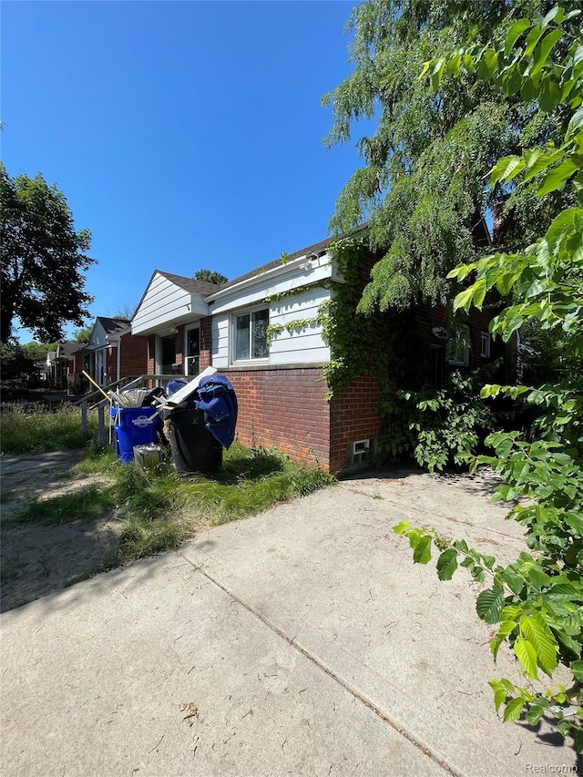 13607 Virgil St, Detroit, MI 48223 - photo 27